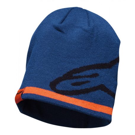 KIDS REPLICA TEAM BEANIE