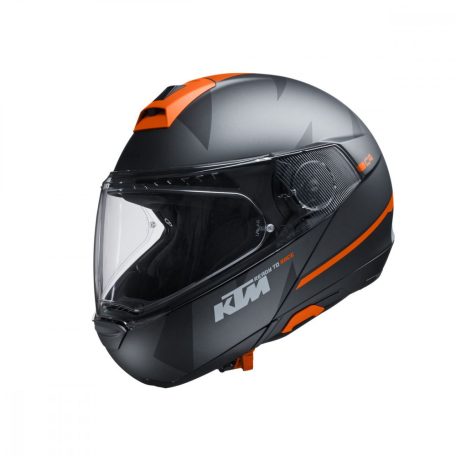 C4 PRO HELMET XS/52-53