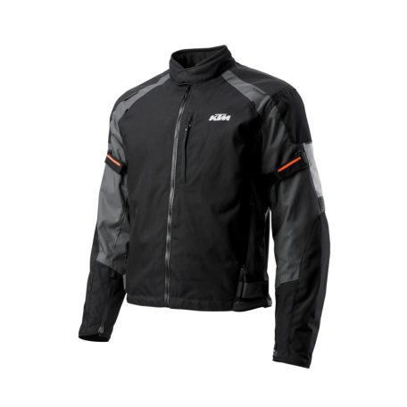 STREET EVO JACKET XXL