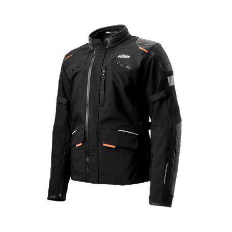 ADV S JACKET M