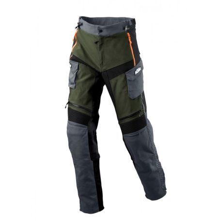 ADV R PANTS