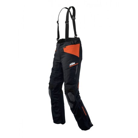 ELEMENTAL GTX PANTS