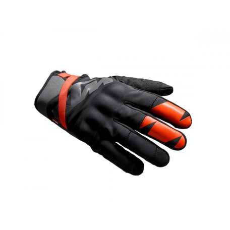 ADV R GLOVES S/8