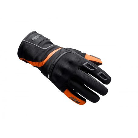 ADV S GLOVES