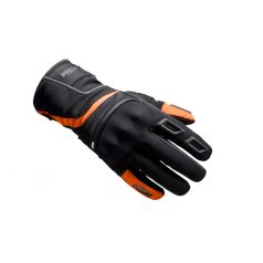 ADV S GLOVES L/10