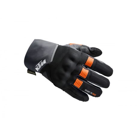 ELEMENTAL GTX GLOVES