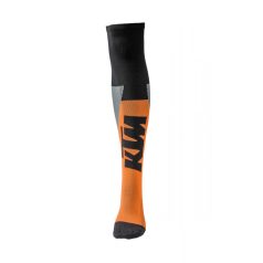 KNEE BRACE SOCKS 35/38