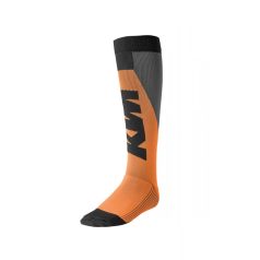 OFFROAD SOCKS 39/42