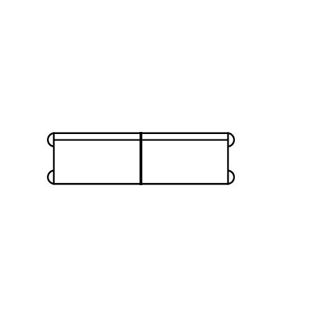 PROSPECT WFS ANTISTICK GRID