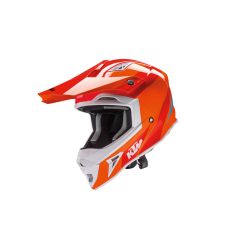 COMP LIGHT HELMET S/56