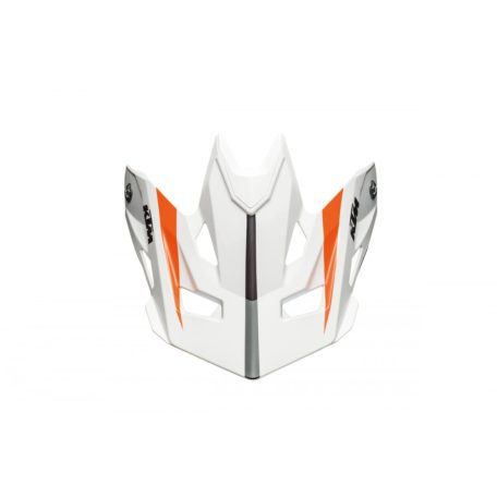 DYNAMIC-FX HELMET SHIELD