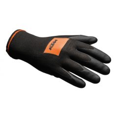 MECHANIC GLOVES M/9