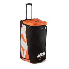 CORPORATE GEAR BAG