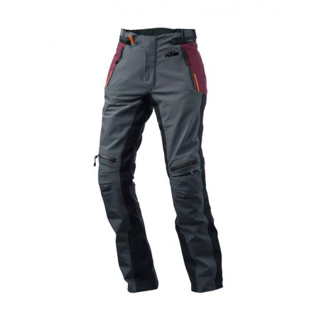 WOMAN ADV S PANTS S