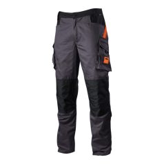 MECHANIC PANTS XL