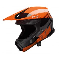 COMP LIGHT HELMET XS/54