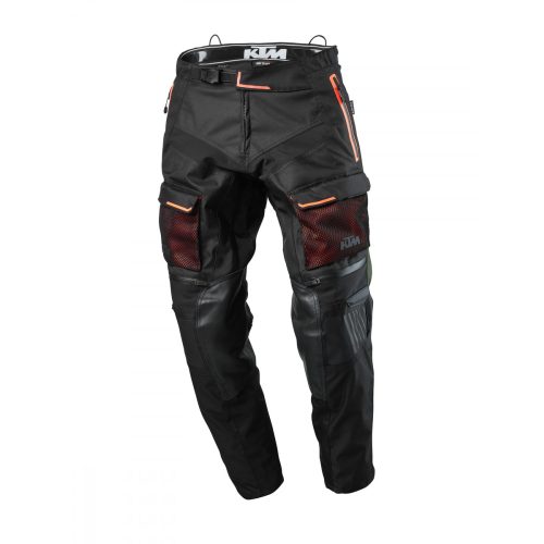 DEFENDER PANTS S/30
