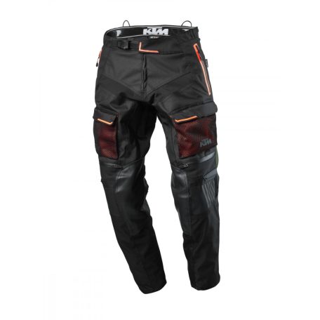 DEFENDER PANTS L/34