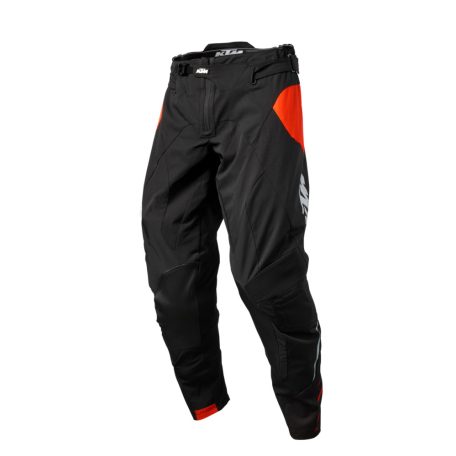 RACETECH PANTS S/30