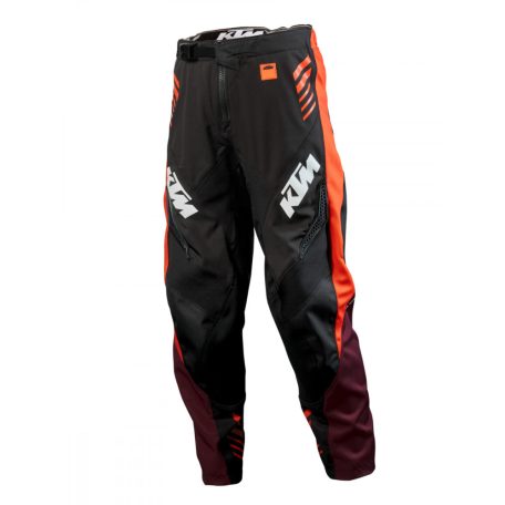 KIDS GRAVITY-FX PANTS M/24