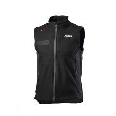 ENDURO VEST M