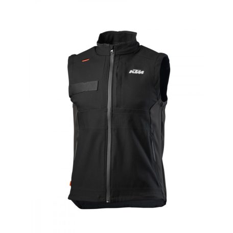 ENDURO VEST M