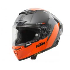 X-SPIRIT III HELMET XXL/ 63-64
