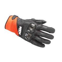 RADICAL X GLOVES M/9