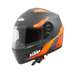 FACTOR HELMET XXL/ 64