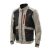 VENTED JACKET XL