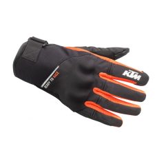 TWO 4 RIDE GLOVES S/8