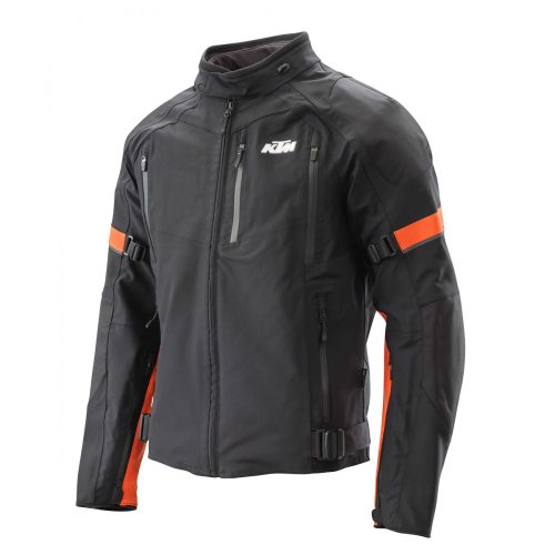 APEX II JACKET XXL