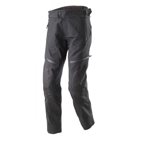 APEX II PANTS