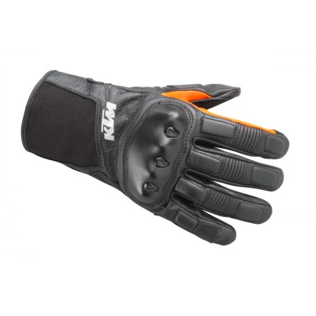 FAST GT GLOVES L/10