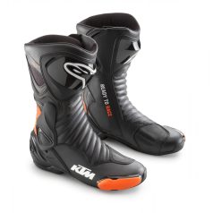 S-MX6 V2 BOOTS 48