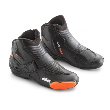 S-MX 1 R BOOTS 48