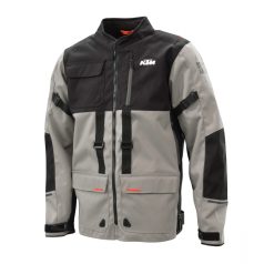 TOURRAIN WP JACKET XXL