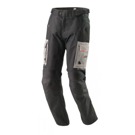 TOURRAIN WP PANTS