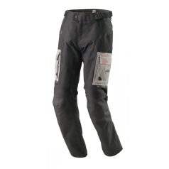 TOURRAIN WP PANTS M/32