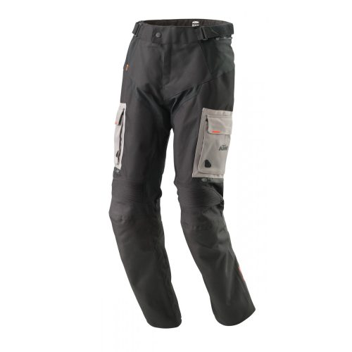 TOURRAIN WP PANTS L/34