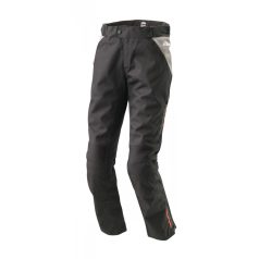 WOMAN TOURRAIN WP PANTS S