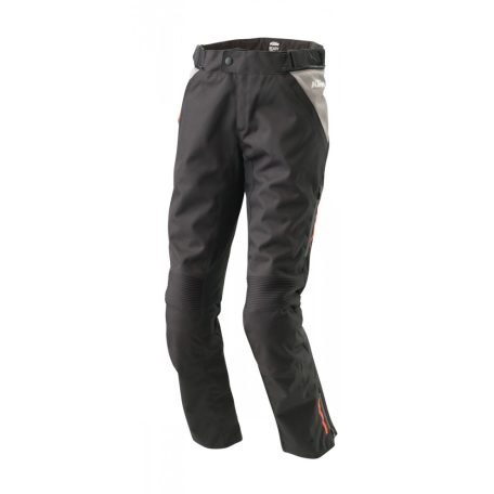 WOMAN TOURRAIN WP PANTS L