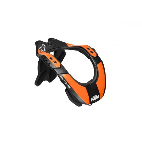 BIONIC TECH 2 NECK BRACE XS/M