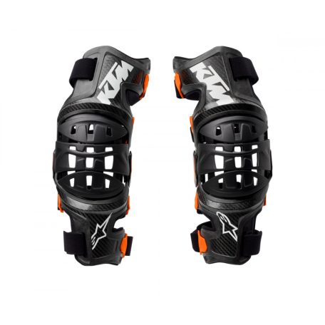 BIONIC 10 KNEE BRACE M