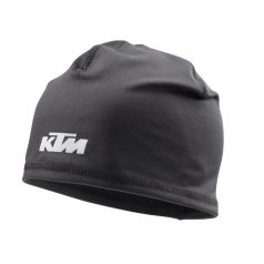 EMPHASIS BEANIE
