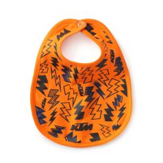 BABY RADICAL BIB