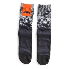 RADICAL SOCKS S/M