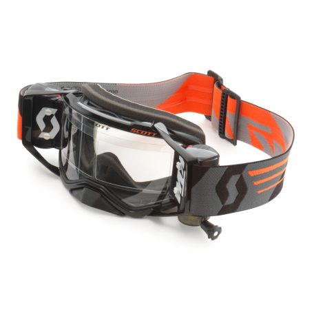 PROSPECT WFS GOGGLES OS