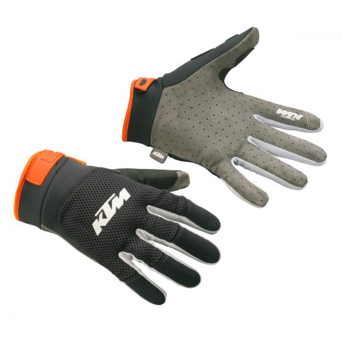 POUNCE GLOVES S/8