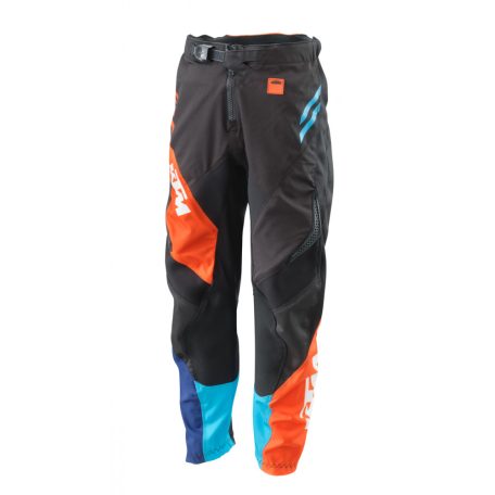 KIDS GRAVITY-FX PANTS S/22